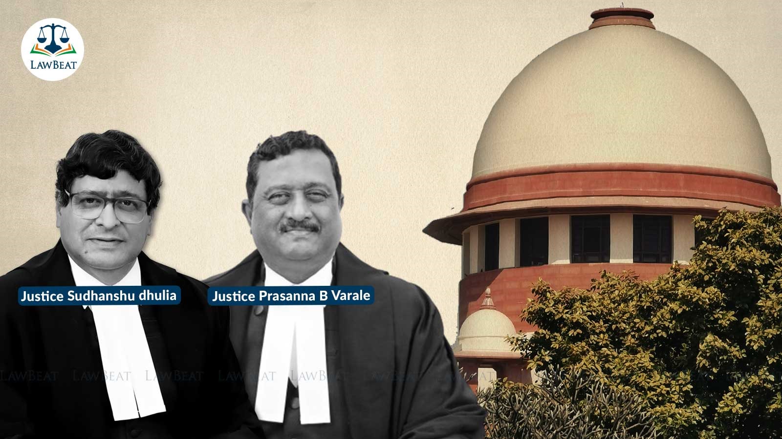 Delay can be condoned under Limitation Act in filing appeal against acquittal: SC Delay can be condoned under Limitation Act in filing appeal against acquittal: SC